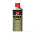 Silicone Lubricant